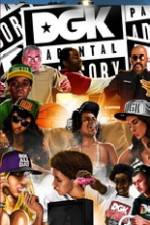 Watch Parental Advisory Myflixer