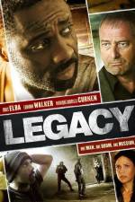Watch Legacy Myflixer