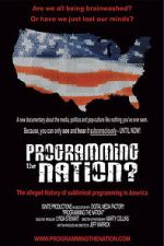Watch Programming the Nation? Myflixer