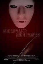 Watch Midsummer Nightmares Myflixer