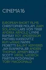 Watch Six Shooter Myflixer