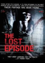 Watch The Lost Episode Myflixer