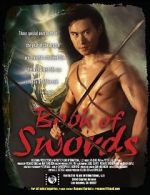 Watch Book of Swords Myflixer