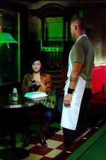 Watch Convincing Clooney Myflixer