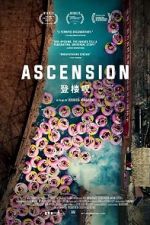 Watch Ascension Myflixer