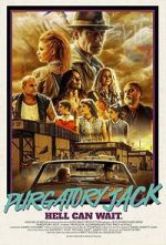 Watch Purgatory Jack Myflixer