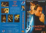 Watch I Know My Son Is Alive Myflixer