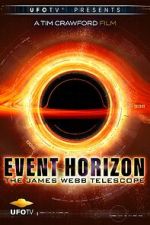 Watch Event Horizon - The James Webb Space Telescope Myflixer