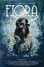 Watch Flora Myflixer