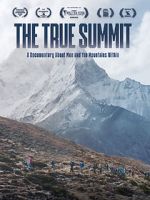 Watch The True Summit Myflixer