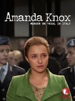 Watch Amanda Knox Myflixer