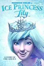 Watch Ice Princess Lily Myflixer