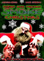 Watch Nixon and Hogan Smoke Christmas Myflixer
