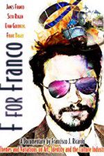 Watch F for Franco Myflixer
