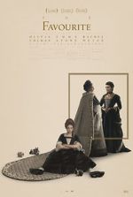 Watch The Favourite Myflixer