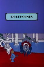 Watch Rockhounds Myflixer