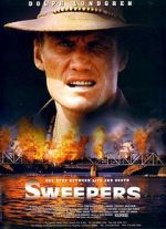 Watch Sweepers Myflixer