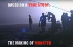 Watch Based on a True Story: The Making of \'Monster\' Myflixer