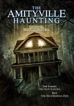 Watch The Amityville Haunting Myflixer