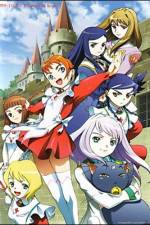 Watch Mai otome Tsuvai - Yume no tsuzuki Myflixer