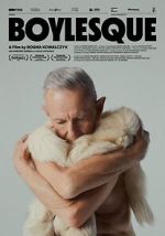 Watch Boylesque Myflixer