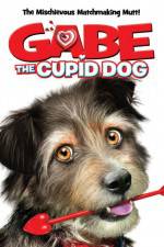 Watch Gabe the Cupid Dog Myflixer