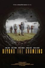 Watch Beyond the Drumlins Myflixer
