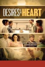 Watch Desires of the Heart Myflixer