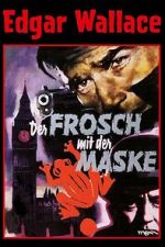 Watch Fellowship of the Frog Myflixer
