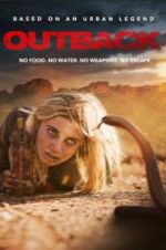 Watch Outback Myflixer