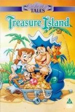 Watch Treasure Island Myflixer