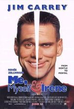 Watch Me, Myself & Irene Myflixer