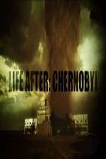 Watch Life After: Chernobyl Myflixer