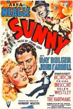 Watch Sunny Myflixer