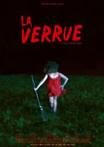 Watch La Verrue (Short 2021) Myflixer