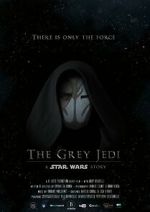 Watch The Grey Jedi: A Star Wars Story (Short 2018) Myflixer
