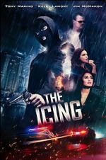 Watch The Icing Myflixer