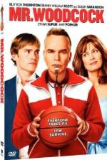 Watch Mr. Woodcock Myflixer