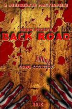 Watch Back Road Myflixer