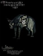 Watch N.A.S.A.: A Volta (Short 2009) Myflixer