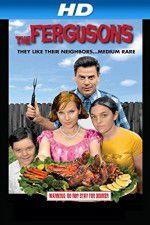 Watch The Fergusons Myflixer