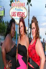 Watch Fat for Cash Myflixer