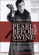 Watch Pearls Before Swine Myflixer