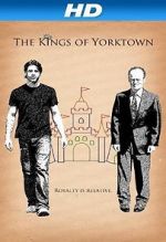 Watch The Kings of Yorktown Myflixer