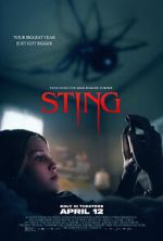 Watch Sting Myflixer