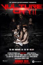 Watch Vulture City 2 Myflixer
