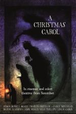 Watch A Christmas Carol Myflixer