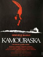 Watch Kamouraska Myflixer