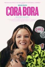 Watch Cora Bora Myflixer