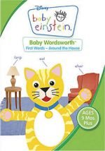 Watch Baby Einstein: Baby Wordsworth Myflixer
